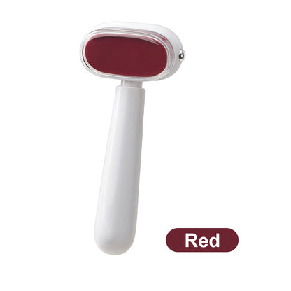 🎁50%OFF &😍 Hot sale Double-Sided Foot Scraper for Callus Removal