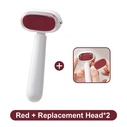🎁50%OFF &😍 Hot sale Double-Sided Foot Scraper for Callus Removal