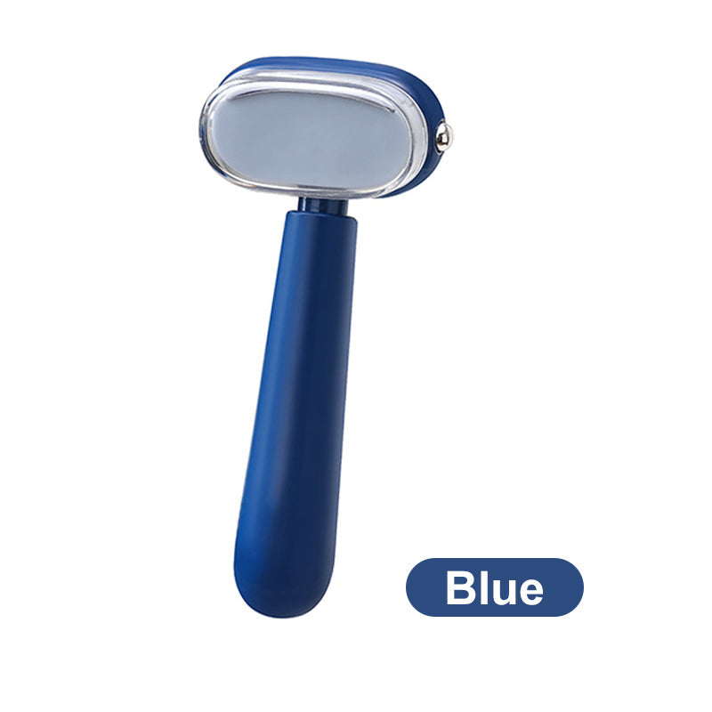 🎁50%OFF &😍 Hot sale Double-Sided Foot Scraper for Callus Removal
