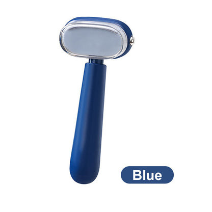 🎁50%OFF &😍 Hot sale Double-Sided Foot Scraper for Callus Removal