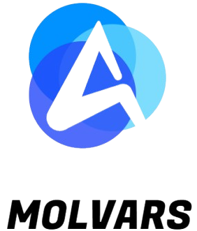 Molvars